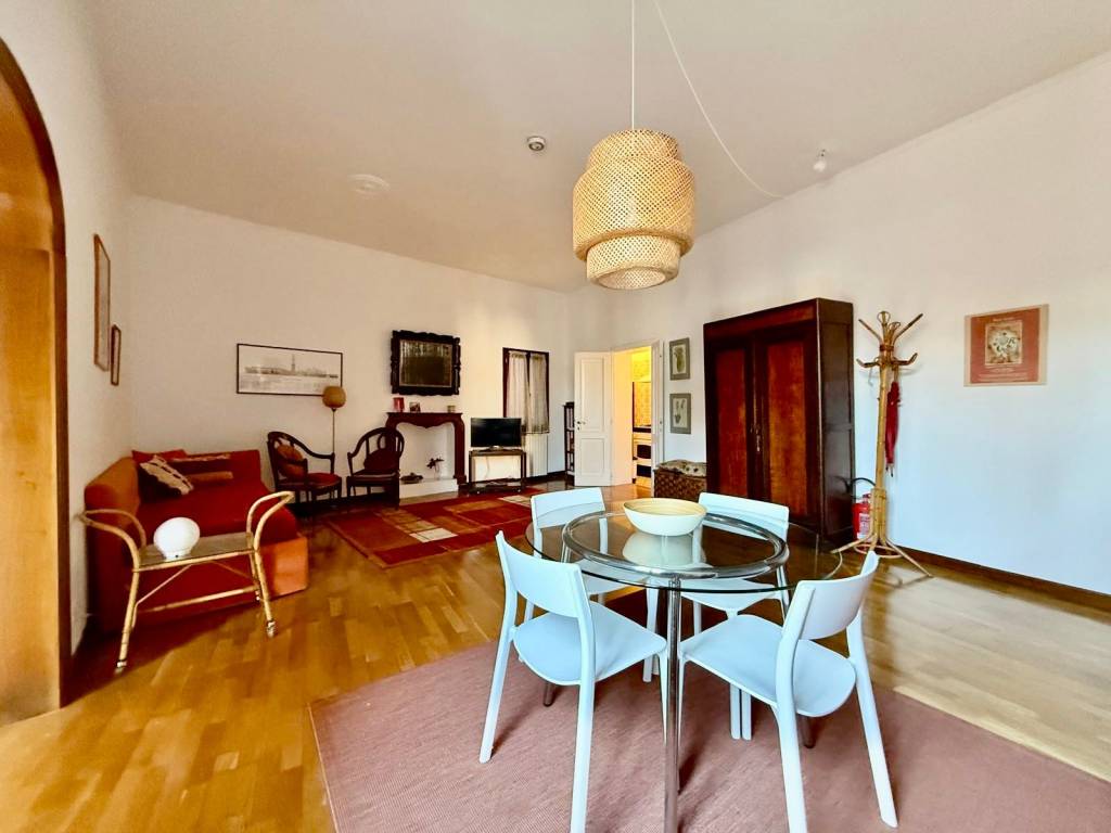 Appartamento a Venezia in Campo Santa Maria Nova - Foto 3