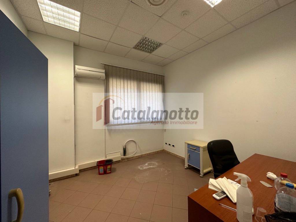 Palazzo / stabile a Castelvetrano in Via Natalino Sapegno - Foto 4