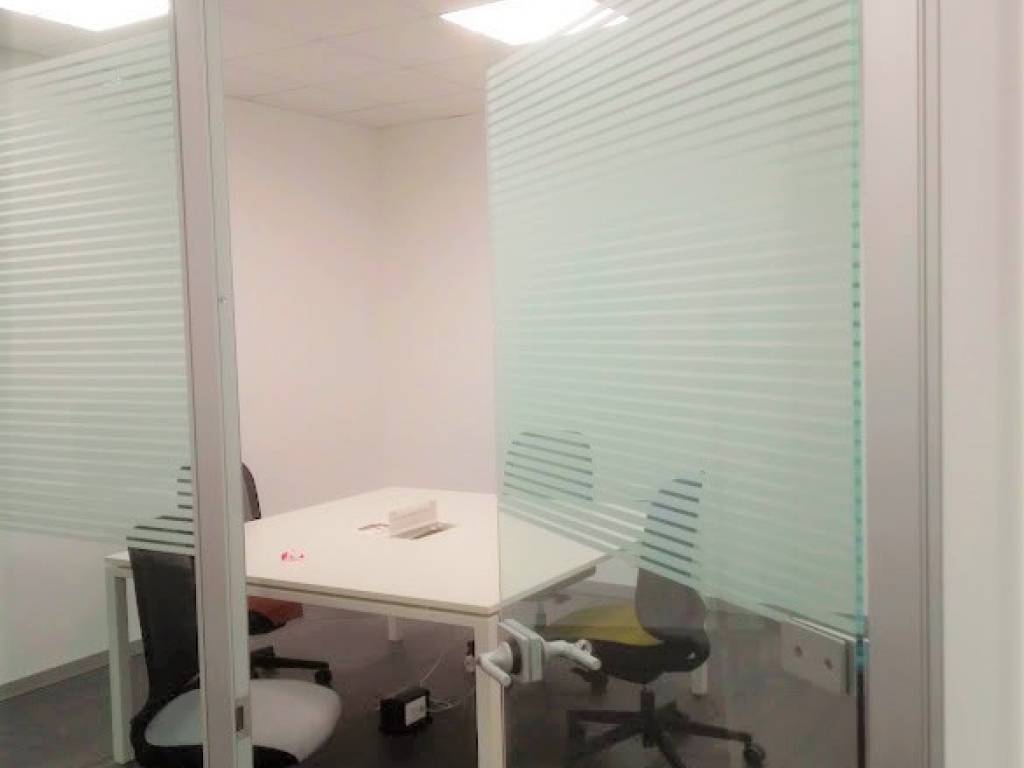 Immobile a Gallarate in Viale Milano - Foto 3