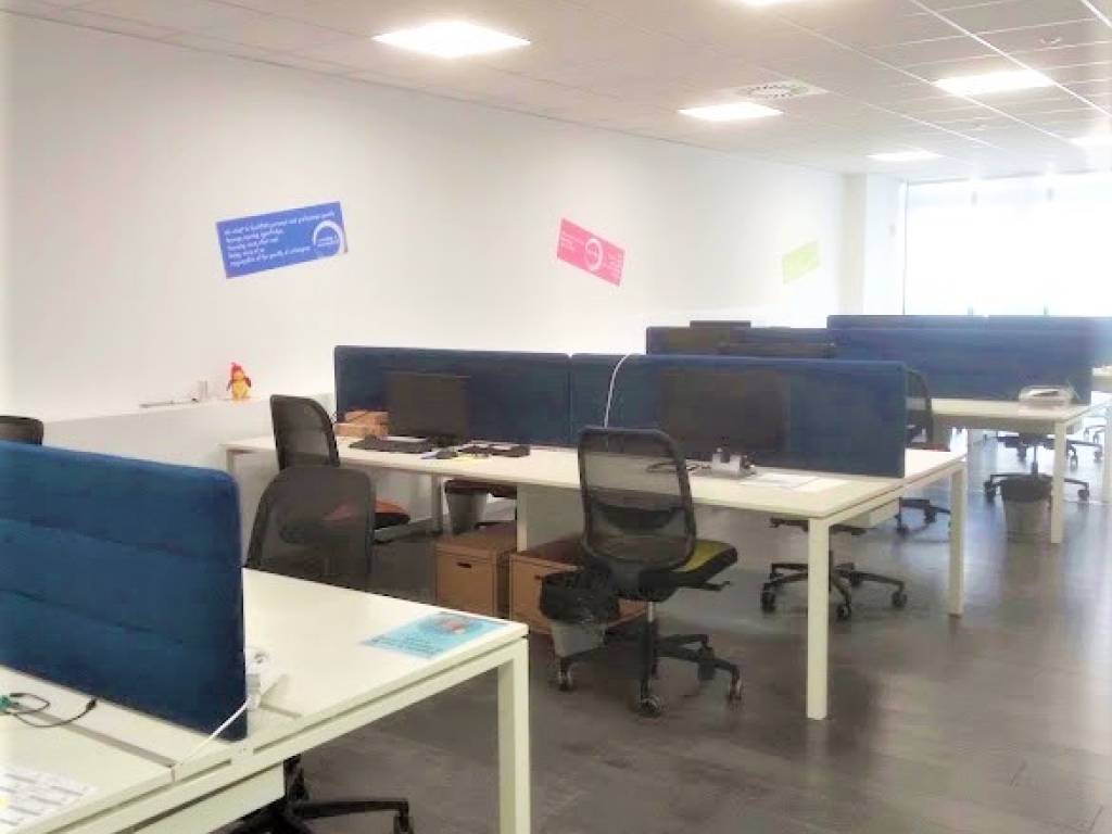 Immobile a Gallarate in Viale Milano - Foto 4