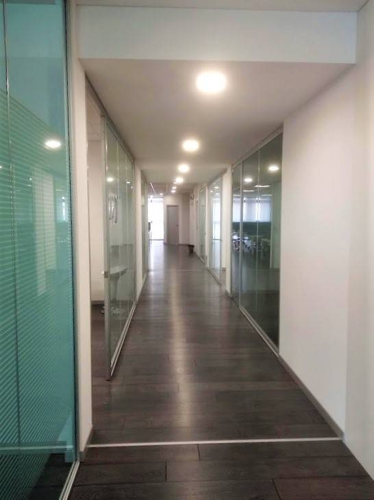 Immobile a Gallarate in Viale Milano - Foto 5