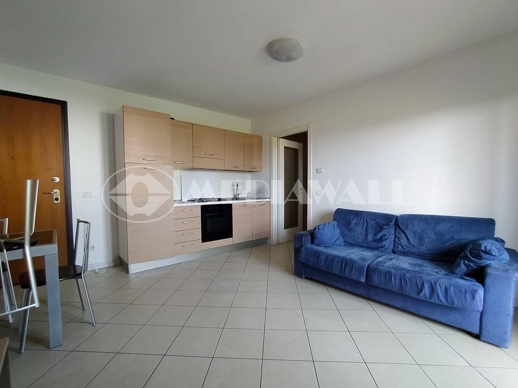 Appartamento a Pordenone - Foto 5