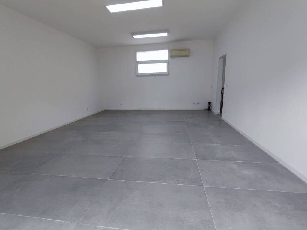 Immobile a Pordenone in Viale della Libertà, 45 - Foto 3