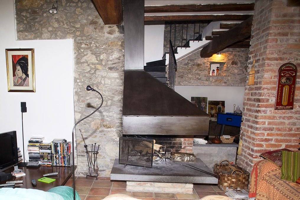 Rustico / casale a Ameglia in Via Visola - Foto 3