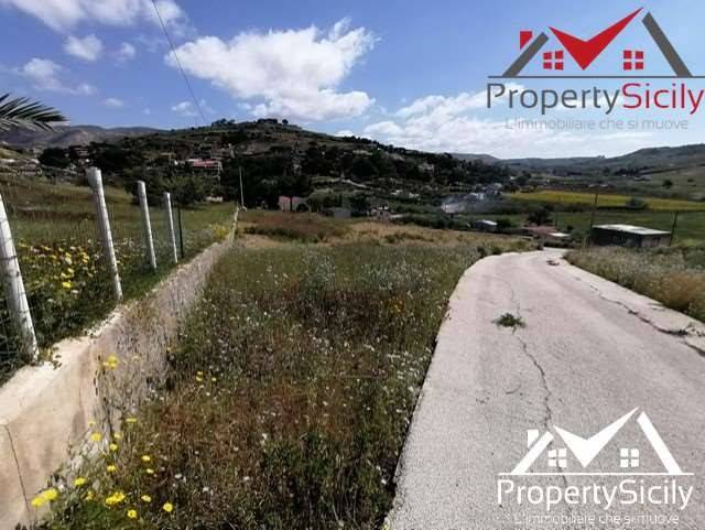 Palazzo / stabile a Realmonte in GIALLONARDO - Foto 2