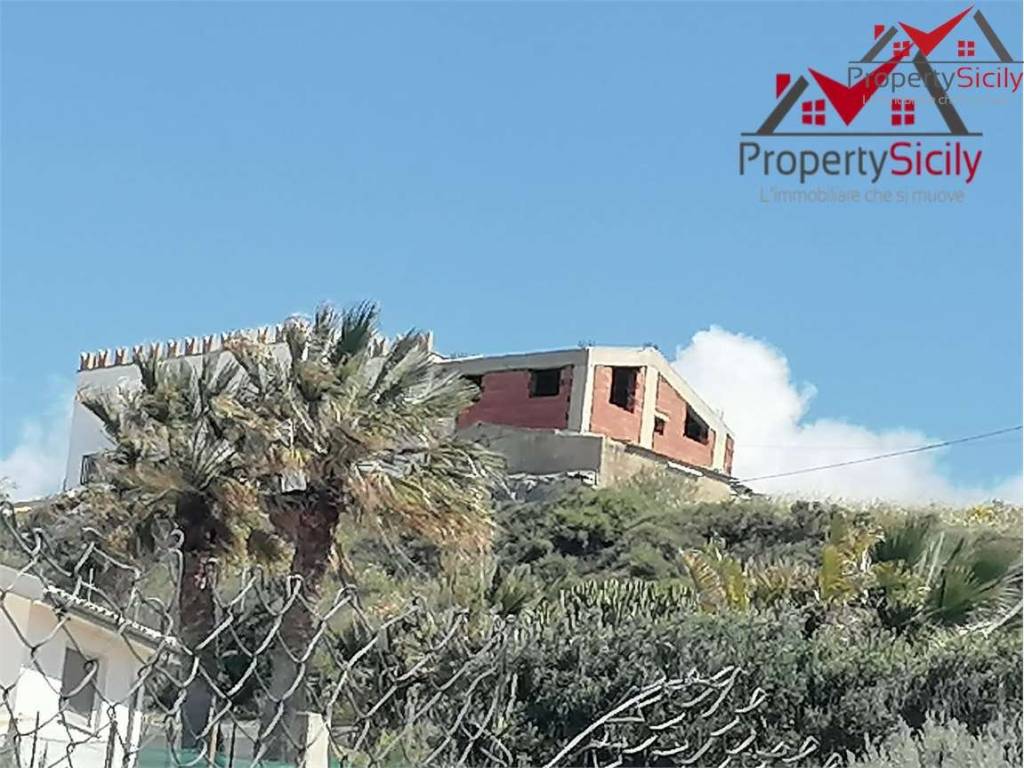 Palazzo / stabile a Realmonte in GIALLONARDO - Foto 3