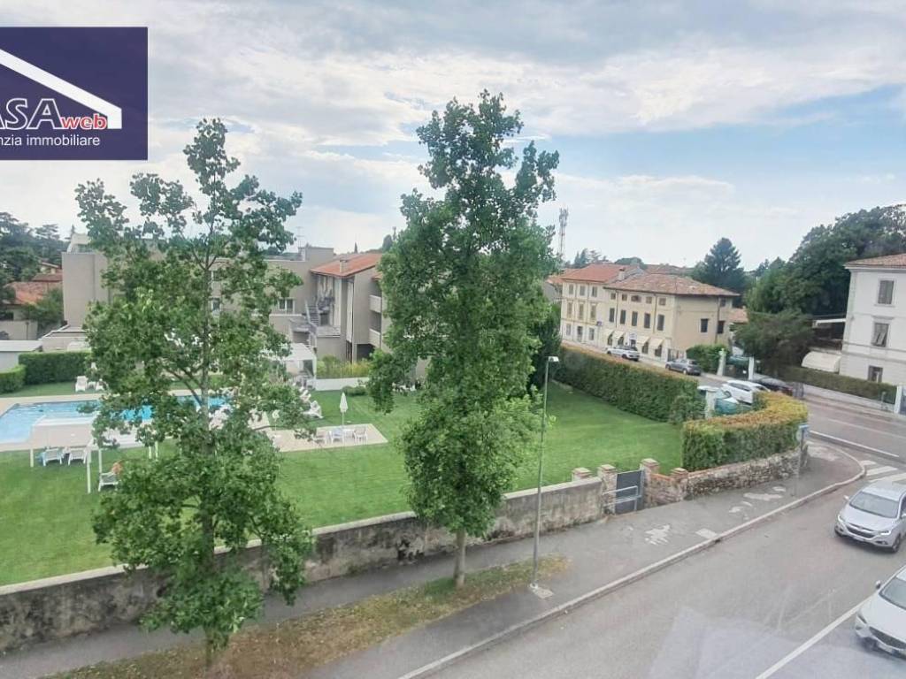 Appartamento a Gradisca d'isonzo in viale Trieste, 27 - Foto 2
