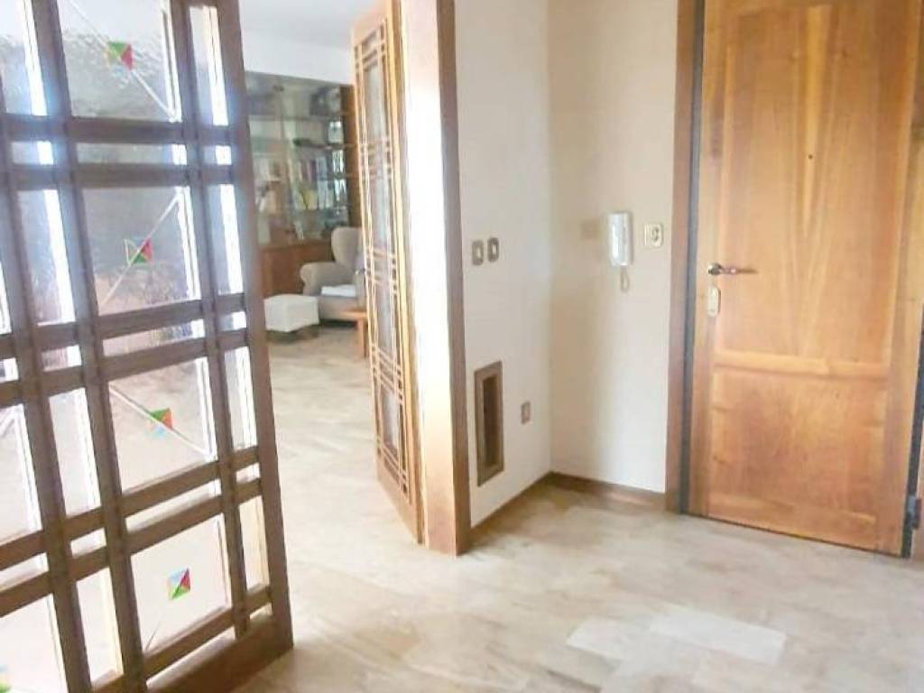 Appartamento a Gradisca d'isonzo in viale Trieste, 27 - Foto 3