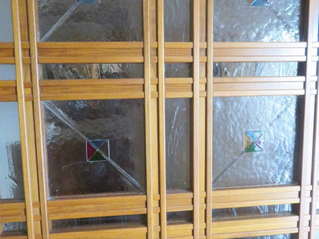 Appartamento a Gradisca d'isonzo in viale Trieste, 27 - Foto 4