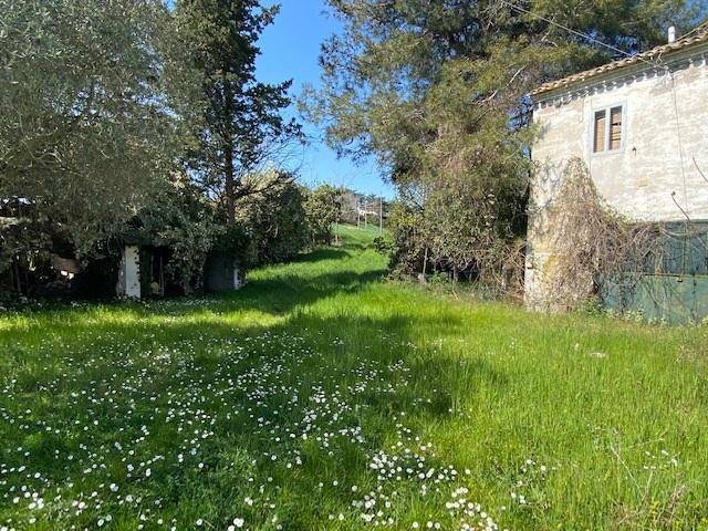 Rustico / casale a Senigallia in Strada Comunale della Cannella - Foto 2