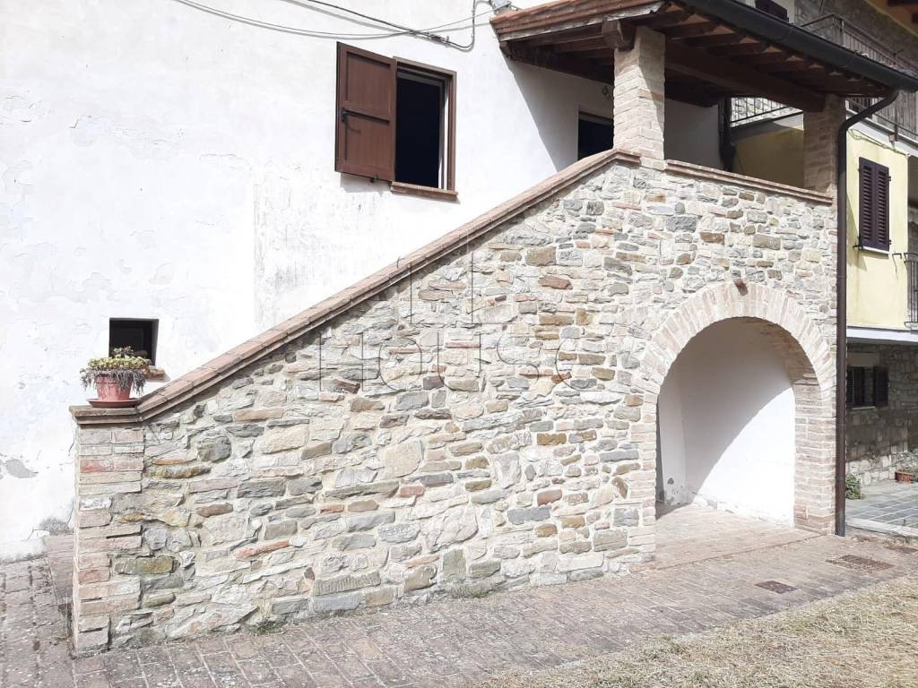 Appartamento a Pietralunga - Foto 3