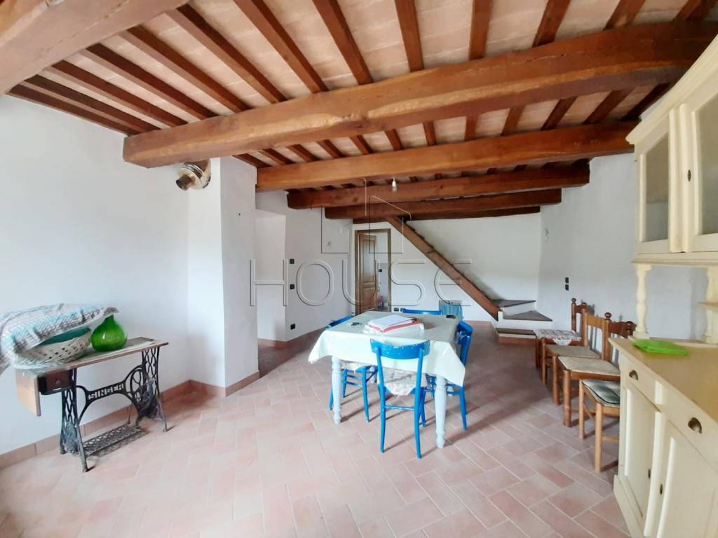 Appartamento a Pietralunga - Foto 5