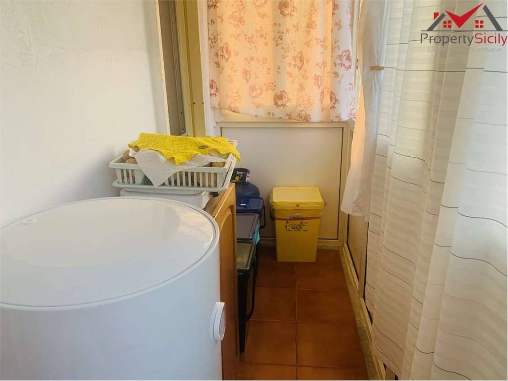 Appartamento a Porto empedocle in via leonardo sciascia - Foto 5