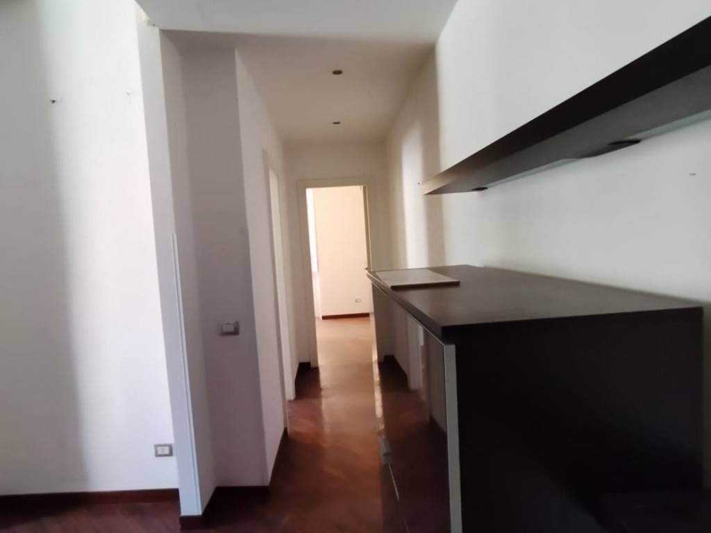 Appartamento a Terni in Via del Comune Vecchio - Foto 3