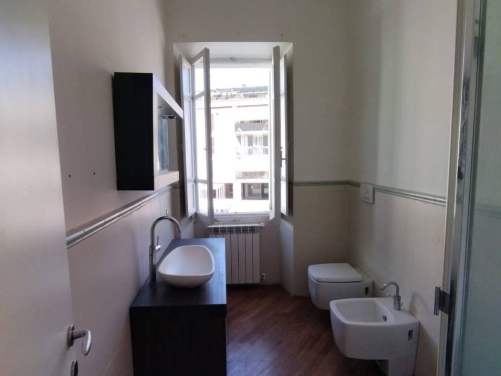 Appartamento a Terni in Via del Comune Vecchio - Foto 4