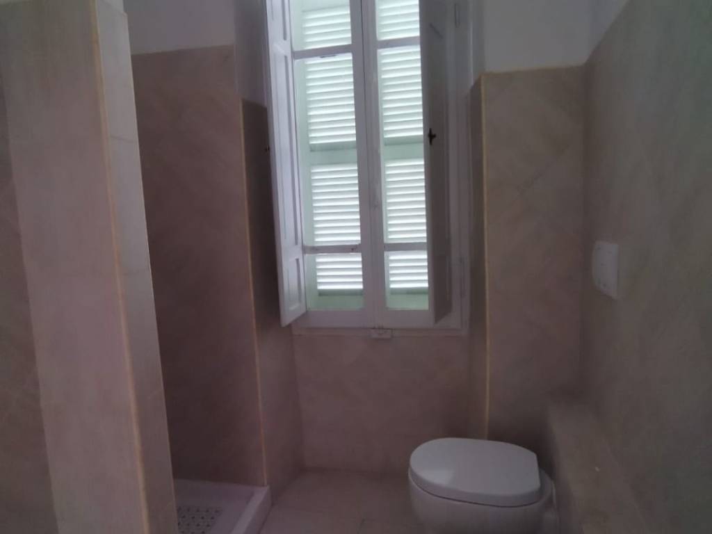 Appartamento a Terni in Via del Comune Vecchio - Foto 5