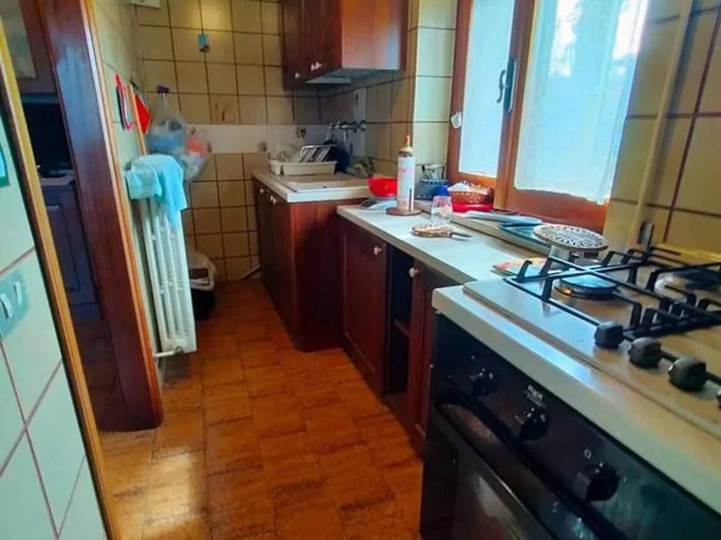 Villa a Castel giorgio in Via Parma, 46 - Foto 4