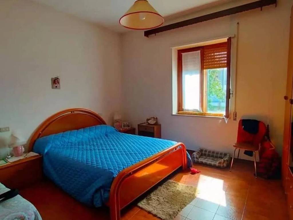 Villa a Castel giorgio in Via Parma, 46 - Foto 5