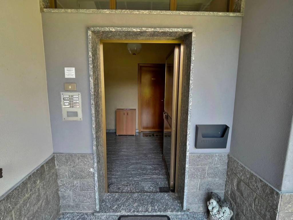 Appartamento a Berbenno di valtellina in PRADELLI - Foto 3