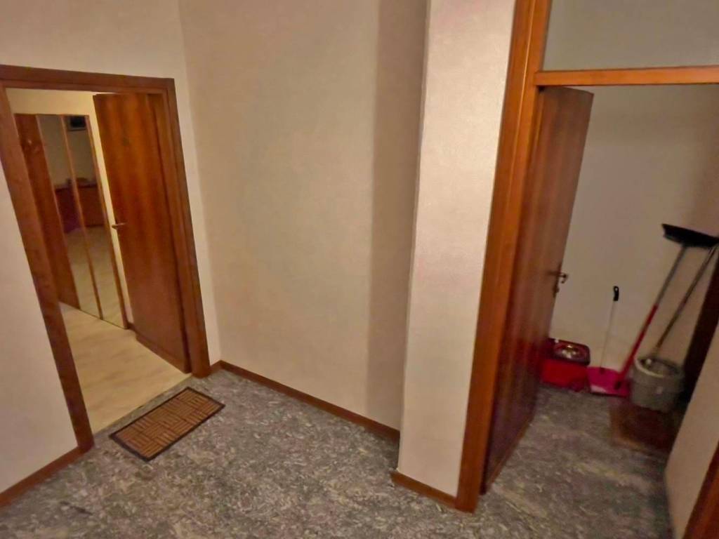 Appartamento a Berbenno di valtellina in PRADELLI - Foto 5