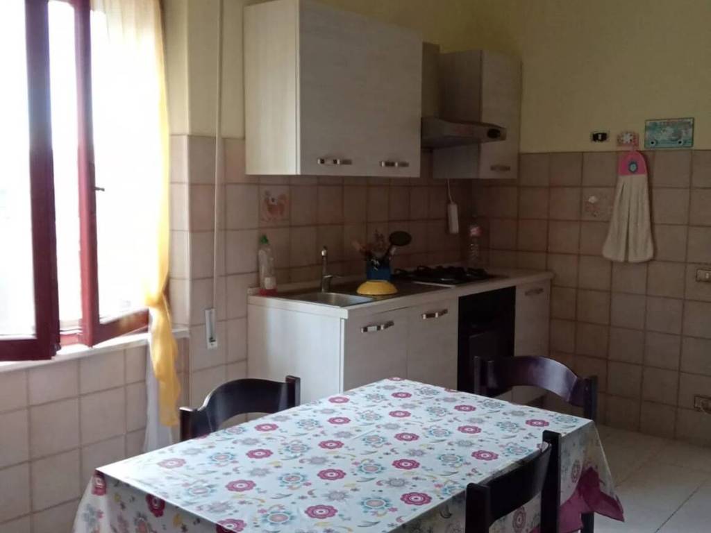 Appartamento a Montefiascone in Via Tagliamento, 31 - Foto 2