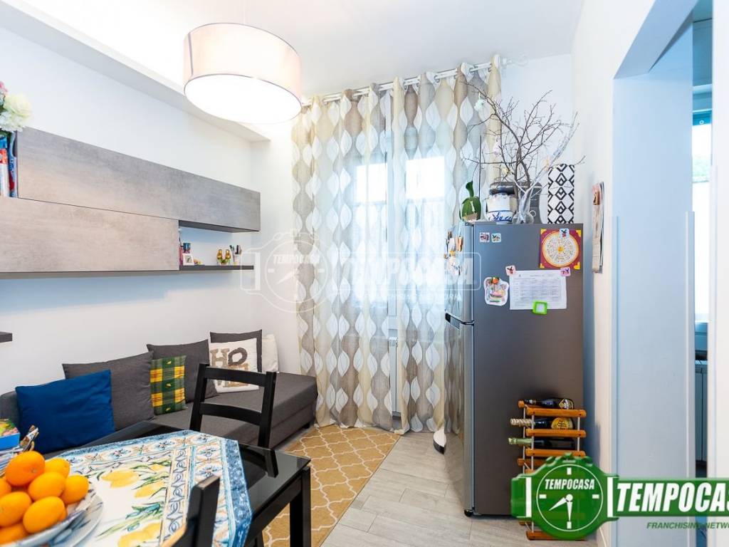 Appartamento a Codogno in Via Angelo Contardi - Foto 5