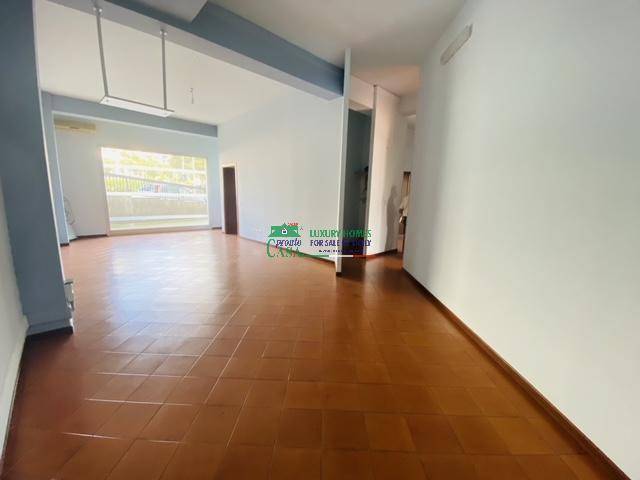 Immobile a Ragusa in Corso Vittorio Veneto - Foto 2