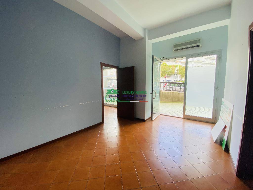 Immobile a Ragusa in Corso Vittorio Veneto - Foto 3