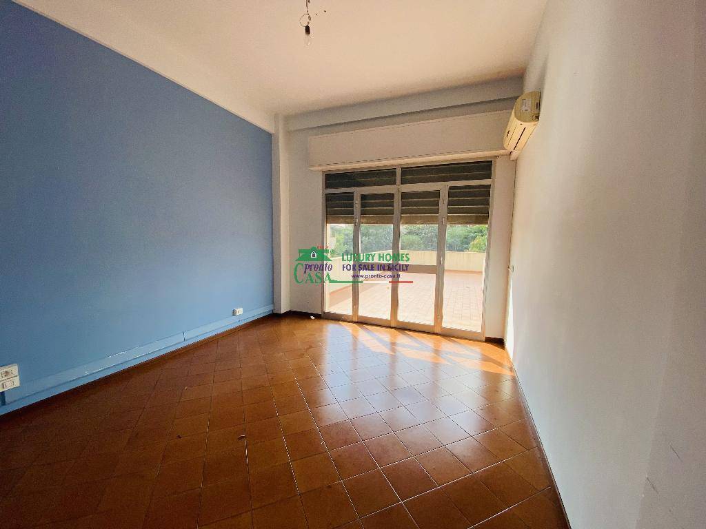 Immobile a Ragusa in Corso Vittorio Veneto - Foto 4