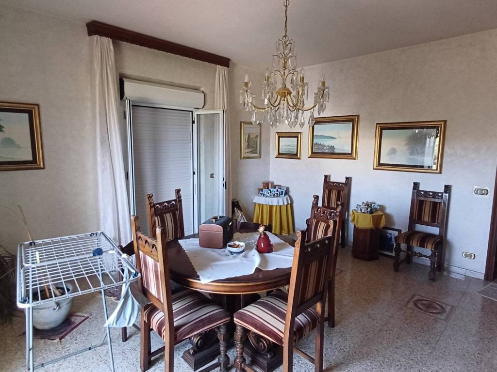 Appartamento a Villa san giovanni - Foto 3