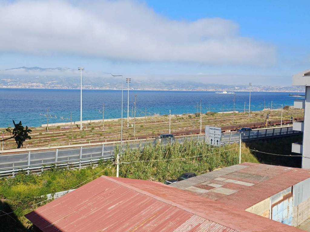 Appartamento a Villa san giovanni - Foto 5