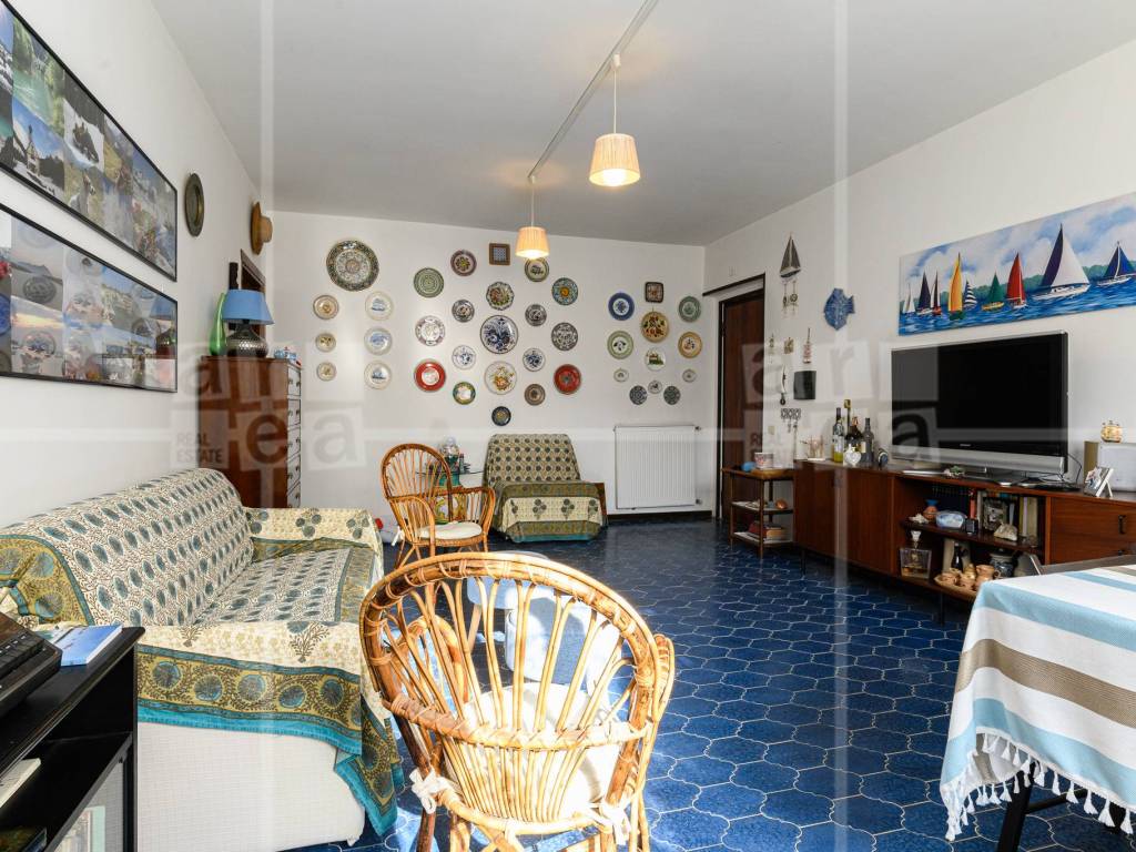 Appartamento a Sabaudia in Via Francia, 3 - Foto 3