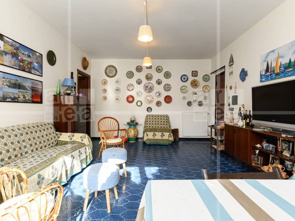 Appartamento a Sabaudia in Via Francia, 3 - Foto 4