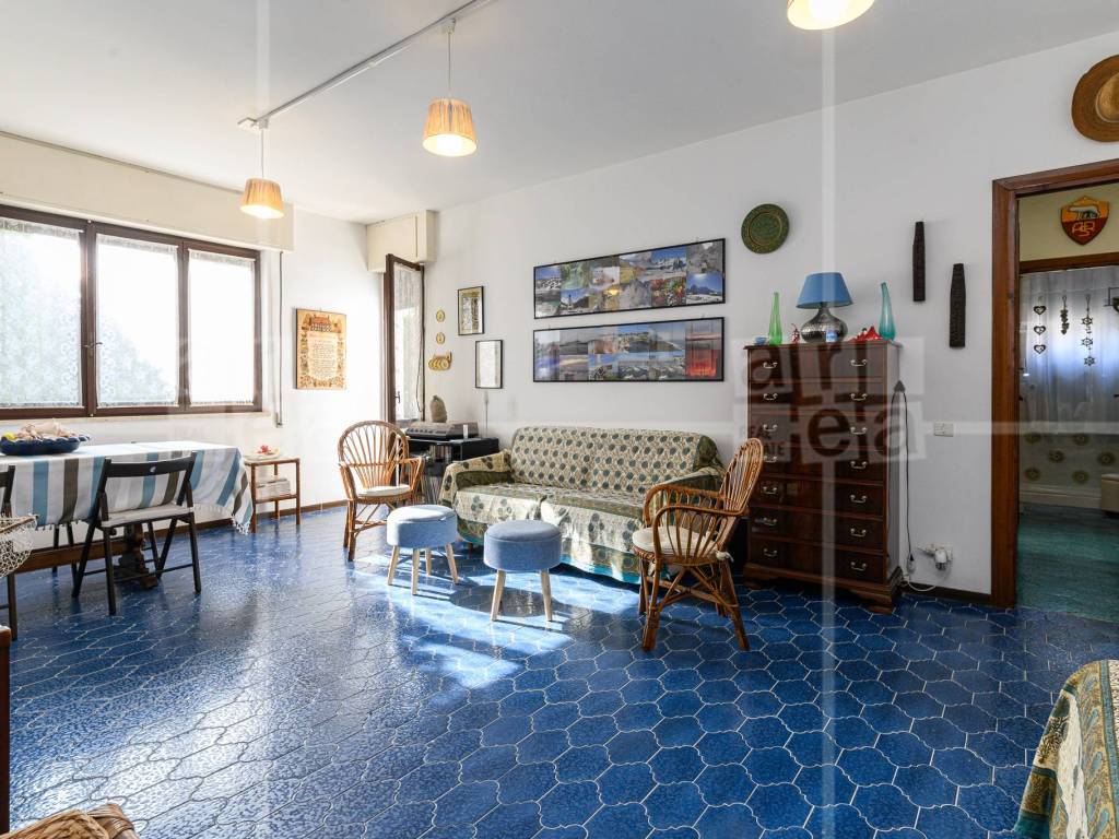 Appartamento a Sabaudia in Via Francia, 3 - Foto 5