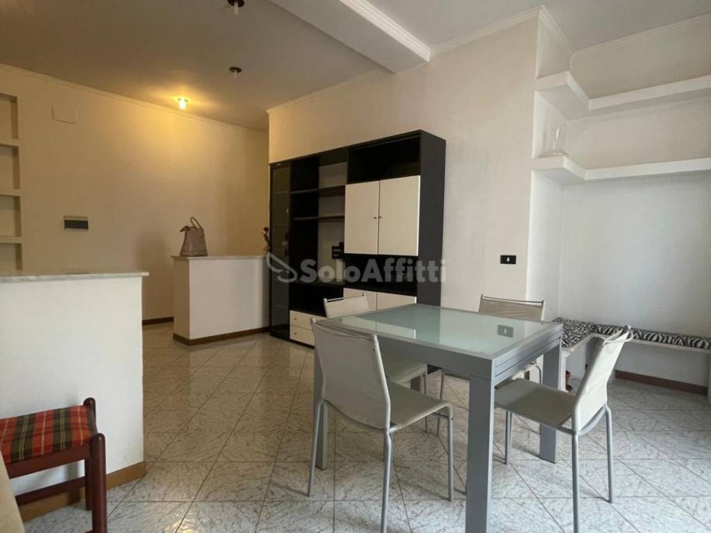 Appartamento a Frosinone - Foto 2
