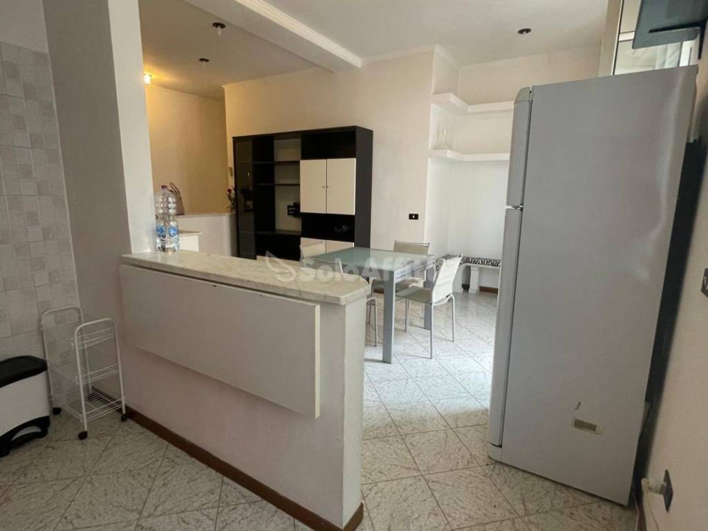Appartamento a Frosinone - Foto 3