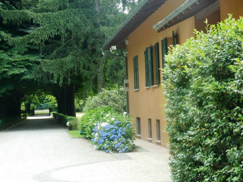 Villa a Somma lombardo - Foto 4