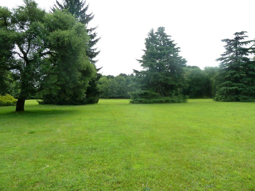 Villa a Somma lombardo - Foto 5