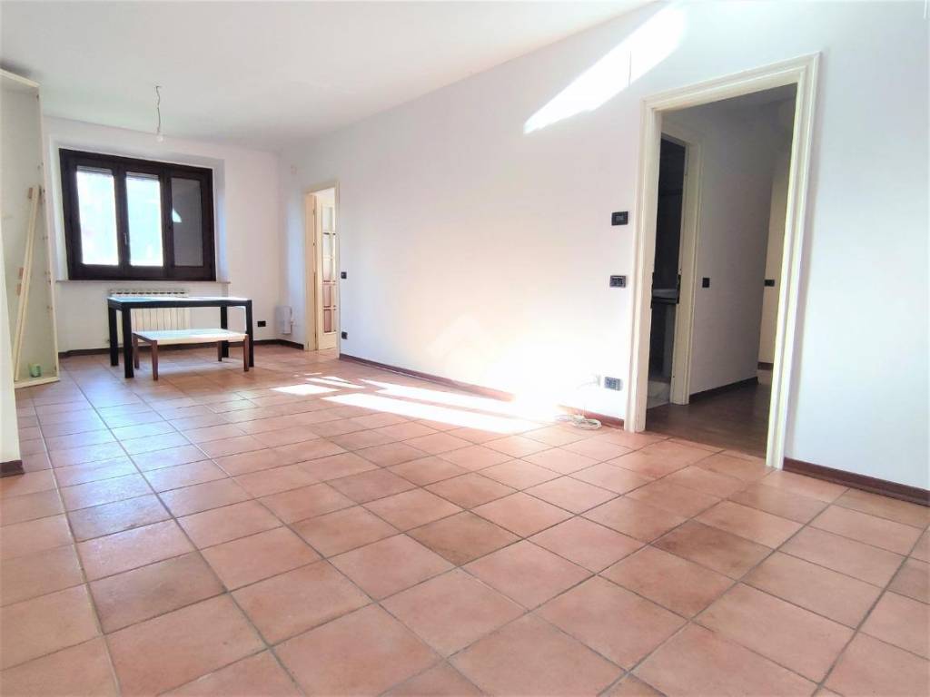 Casa indipendente a Perugia in Via delle grotte, 11 - Foto 4