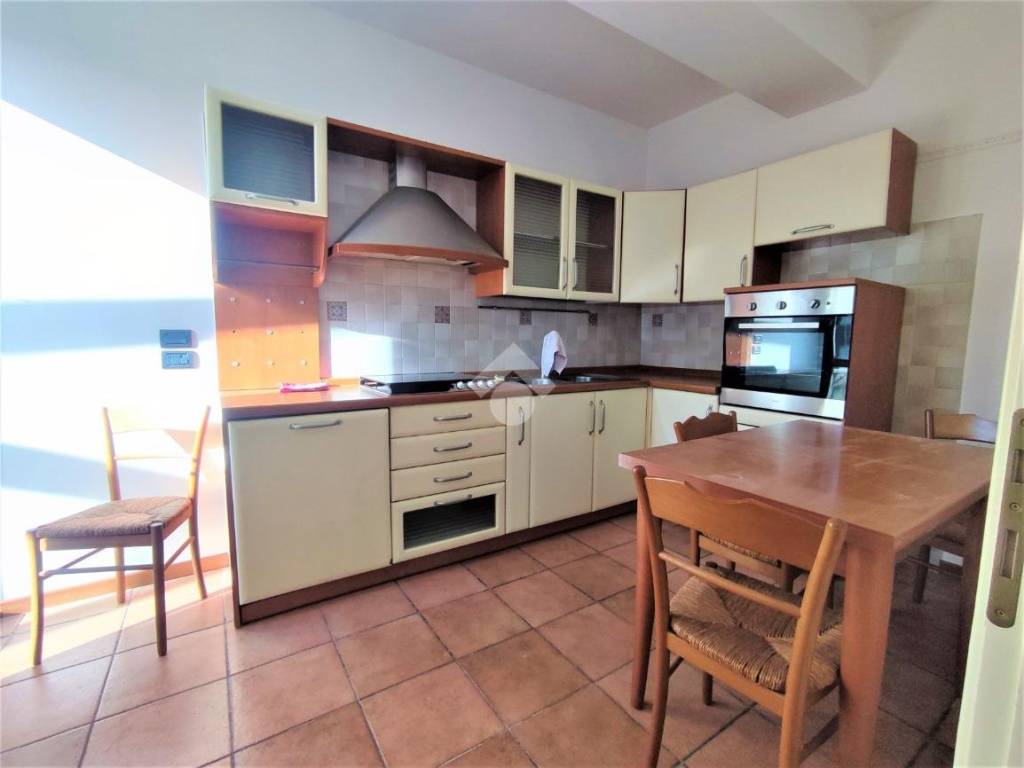 Casa indipendente a Perugia in Via delle grotte, 11 - Foto 5