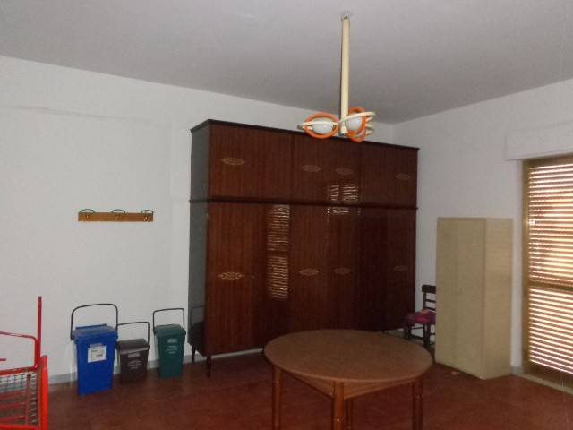 Appartamento a Gioiosa ionica in Viale delle Rimembranze - Foto 5