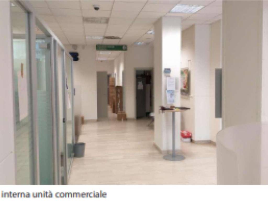 Immobile a Valfenera in via Amedeo D'Aosta 10 - Foto 3