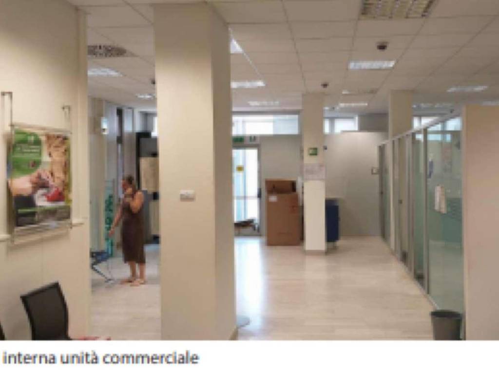 Immobile a Valfenera in via Amedeo D'Aosta 10 - Foto 4