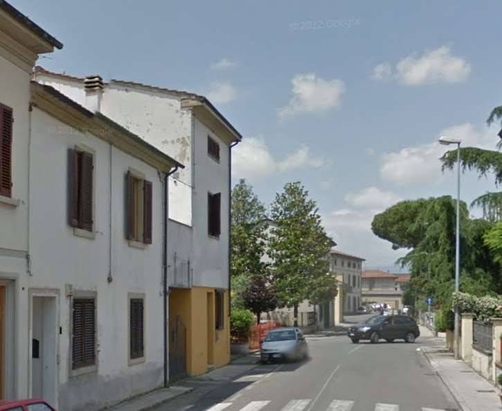 Appartamento a Agliana in Via Santini Adelmo - Foto 2