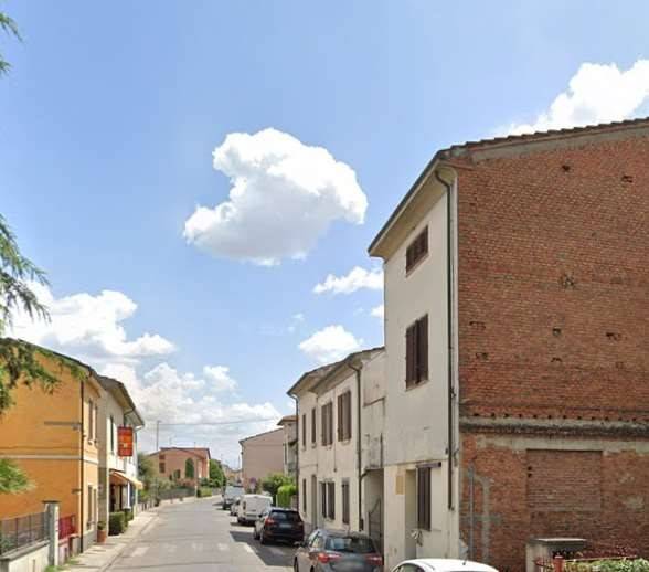 Appartamento a Agliana in Via Santini Adelmo - Foto 4