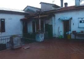 Appartamento a Agliana in Via Santini Adelmo - Foto 5
