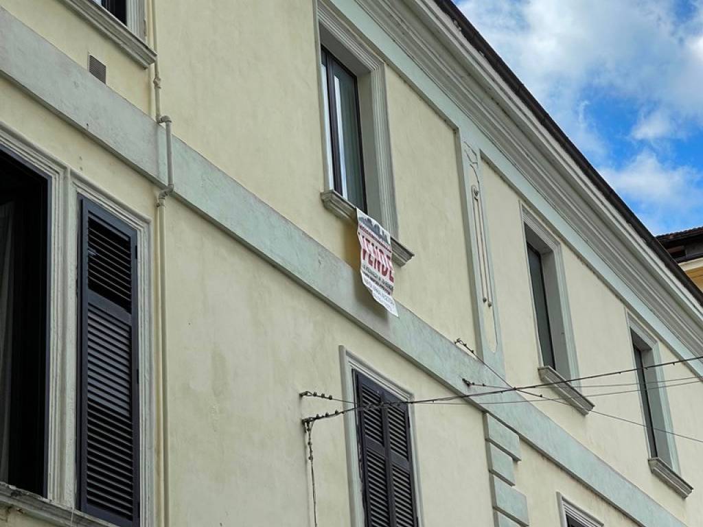 Appartamento a Cosenza in Via Isonzo - Foto 3