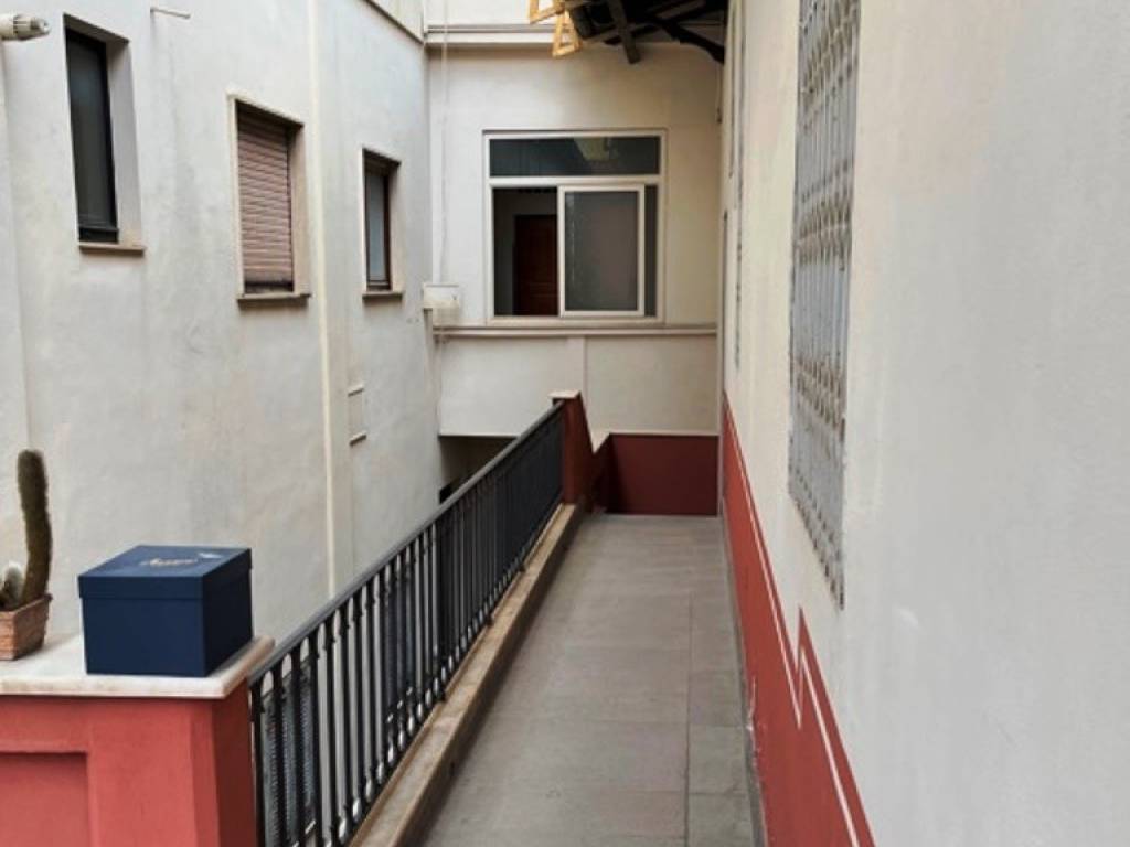 Appartamento a Cosenza in Via Isonzo - Foto 5
