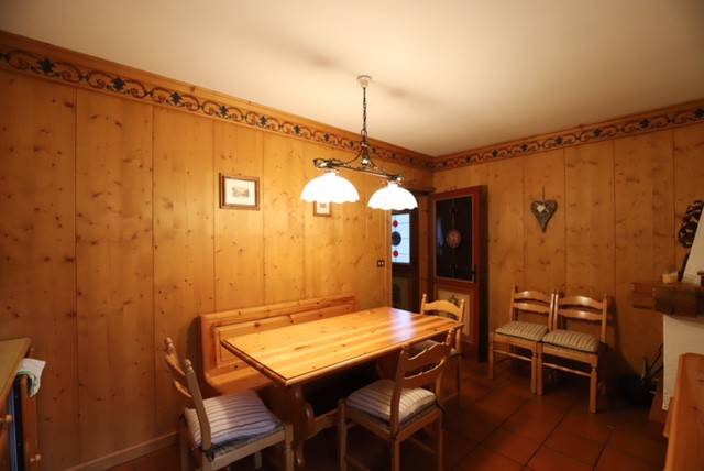 Appartamento a Sappada in Borgata Kratten - Foto 4