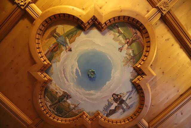 Appartamento a Sappada in Borgata Kratten - Foto 5